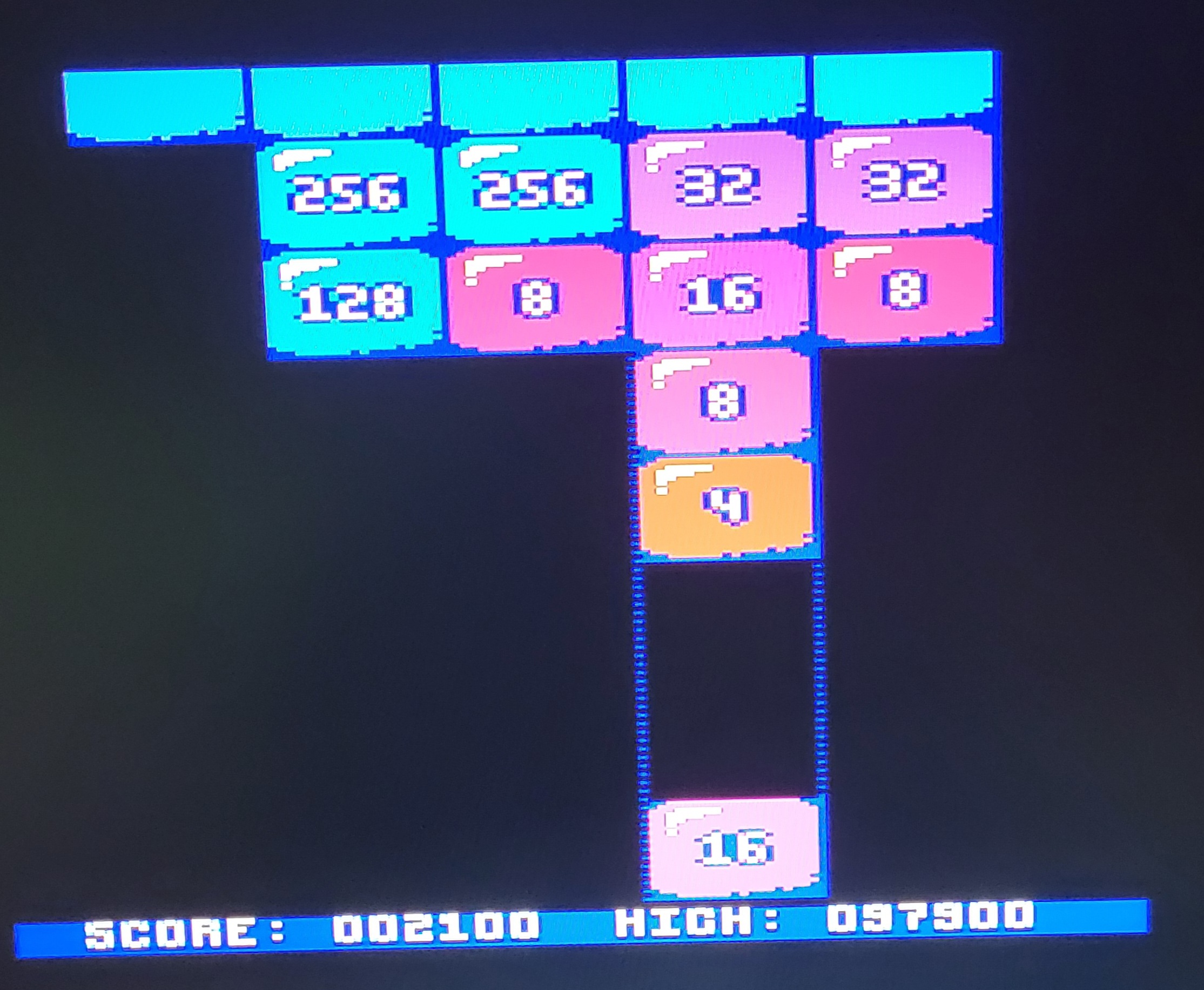 20231029_121346.jpg